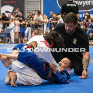 NSWBJJF - Winter Cup 2023 - SUMMER CUP 00097.jpg - BjjDownUnder