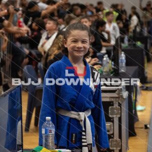 NSWBJJF - Winter Cup 2023 - SUMMER CUP 00247.jpg - BjjDownUnder