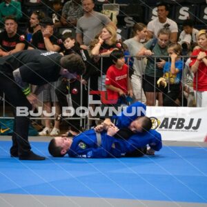 NSWBJJF - Winter Cup 2023 - SUMMER CUP 00050.jpg - BjjDownUnder