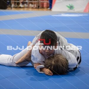 NSWBJJF - Winter Cup 2023 - File 00220.jpg - BjjDownUnder