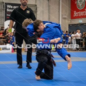 NSWBJJF - Winter Cup 2023 - File 00249.jpg - BjjDownUnder