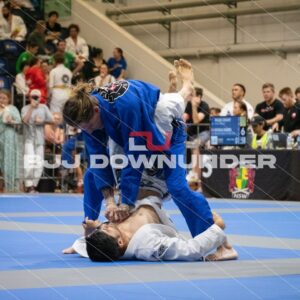 NSWBJJF - Winter Cup 2023 - File 00161.jpg - BjjDownUnder