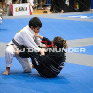 NSWBJJF - Winter Cup 2023 - SUMMER CUP 00018.jpg - BjjDownUnder