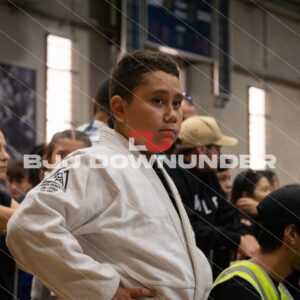 NSWBJJF - Winter Cup 2023 - File 00242.jpg - BjjDownUnder