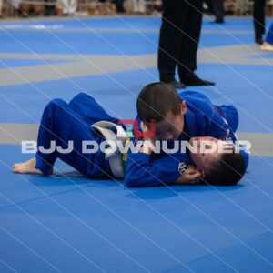 NSWBJJF - Winter Cup 2023 - File 00268.jpg - BjjDownUnder