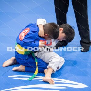 NSWBJJF - Winter Cup 2023 - File 00152.jpg - BjjDownUnder