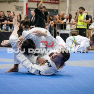 NSWBJJF - Winter Cup 2023 - SUMMER CUP 00058.jpg - BjjDownUnder