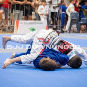 NSWBJJF - Winter Cup 2023 - File 00201.jpg - BjjDownUnder