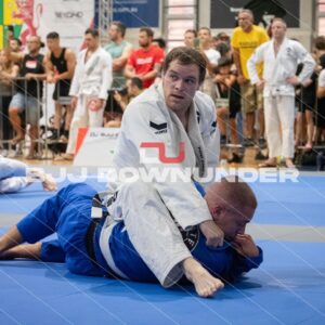 NSWBJJF - Winter Cup 2023 - SUMMER CUP 00200.jpg - BjjDownUnder