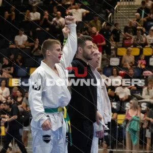 NSWBJJF - Winter Cup 2023 - SUMMER CUP 00350.jpg - BjjDownUnder