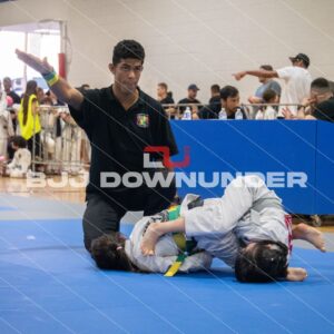 NSWBJJF - Winter Cup 2023 - File 00159.jpg - BjjDownUnder