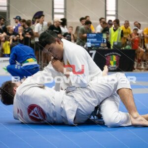 NSWBJJF - Winter Cup 2023 - SUMMER CUP 00039.jpg - BjjDownUnder