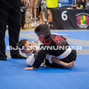 NSWBJJF - Winter Cup 2023 - SUMMER CUP 00312.jpg - BjjDownUnder