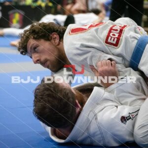 NSWBJJF - Winter Cup 2023 - SUMMER CUP 00061.jpg - BjjDownUnder