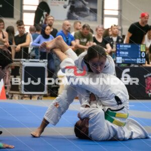 NSWBJJF - Winter Cup 2023 - File 00215.jpg - BjjDownUnder