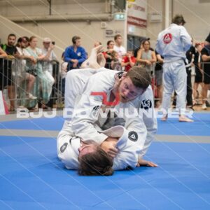 NSWBJJF - Winter Cup 2023 - SUMMER CUP 00085.jpg - BjjDownUnder