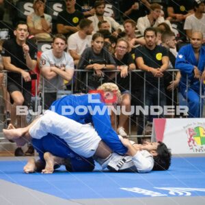 NSWBJJF - Winter Cup 2023 - SUMMER CUP 00096.jpg - BjjDownUnder