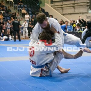 NSWBJJF - Winter Cup 2023 - SUMMER CUP 00084.jpg - BjjDownUnder