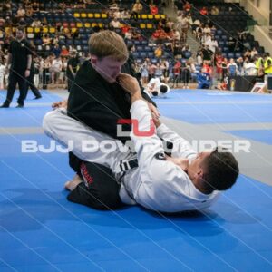 NSWBJJF - Winter Cup 2023 - SUMMER CUP 00092.jpg - BjjDownUnder