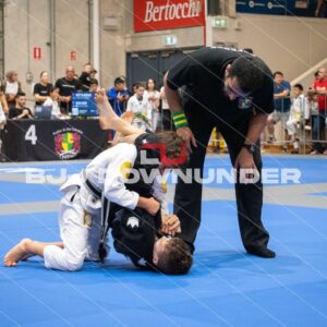 NSWBJJF - Winter Cup 2023 - SUMMER CUP 00102.jpg - BjjDownUnder