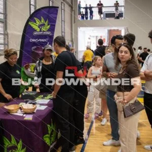 NSWBJJF - Winter Cup 2023 - SUMMER CUP 00349.jpg - BjjDownUnder