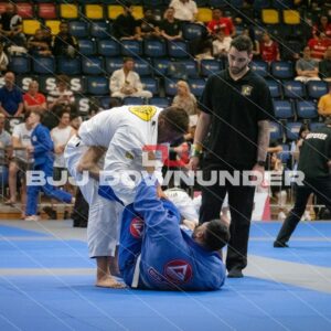 NSWBJJF - Winter Cup 2023 - SUMMER CUP 00088.jpg - BjjDownUnder