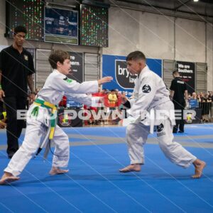 NSWBJJF - Winter Cup 2023 - SUMMER CUP 00078.jpg - BjjDownUnder