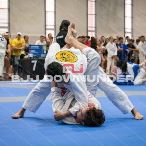 NSWBJJF - Winter Cup 2023 - File 00202.jpg - BjjDownUnder