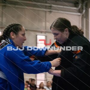 NSWBJJF - Winter Cup 2023 - File 00233.jpg - BjjDownUnder