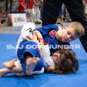 NSWBJJF - Winter Cup 2023 - File 00243.jpg - BjjDownUnder