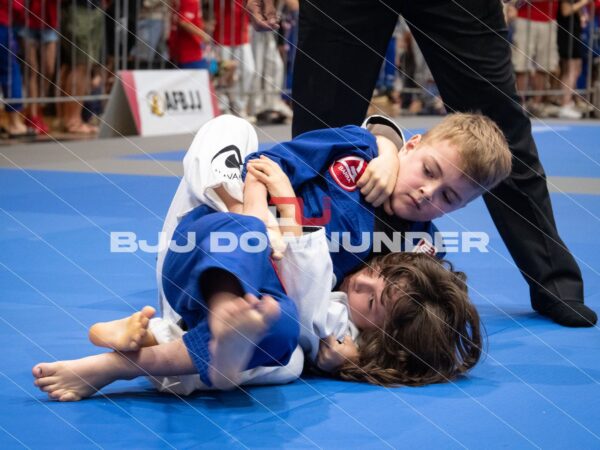 NSWBJJF - Winter Cup 2023 - File 00243.jpg - BjjDownUnder