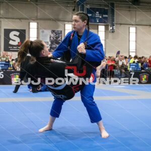 NSWBJJF - Winter Cup 2023 - SUMMER CUP 00081.jpg - BjjDownUnder