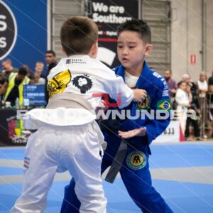 NSWBJJF - Winter Cup 2023 - File 00244.jpg - BjjDownUnder