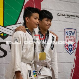 NSWBJJF - Winter Cup 2023 - SUMMER CUP 00325.jpg - BjjDownUnder