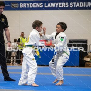 NSWBJJF - Winter Cup 2023 - SUMMER CUP 00262.jpg - BjjDownUnder