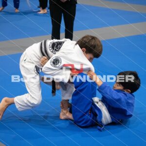 NSWBJJF - Winter Cup 2023 - SUMMER CUP 00073.jpg - BjjDownUnder