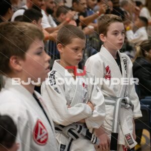 NSWBJJF - Winter Cup 2023 - SUMMER CUP 00235.jpg - BjjDownUnder