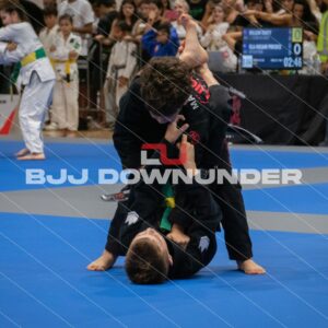 NSWBJJF - Winter Cup 2023 - SUMMER CUP 00232.jpg - BjjDownUnder