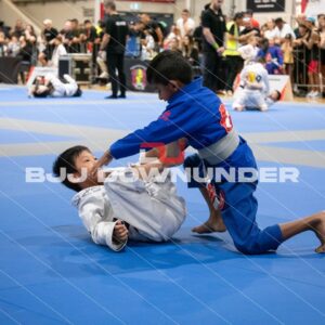 NSWBJJF - Winter Cup 2023 - SUMMER CUP 00014.jpg - BjjDownUnder